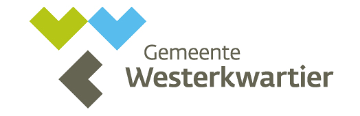logo gemeente westerwartier